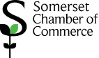 Somerset Chamber of Commerce